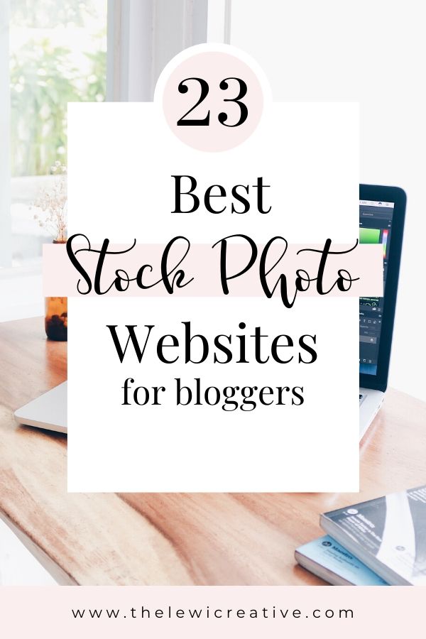 Are you in search of the best stock photos that you can use for your blog or social media? I've gathered 25 websites where you can find the best stock photos that will make your blog look more professional! The good news is most of them are FREE!! #stockphotosites #styledstocksociety 