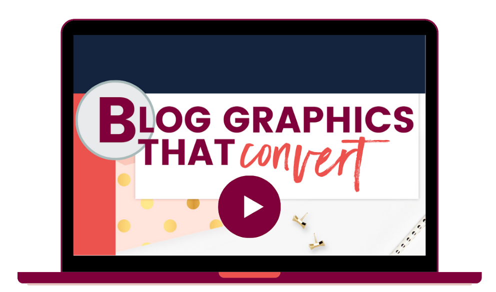 blog graphics that convert